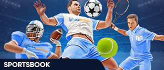 Situs Judi Online Terpercaya | Bandar Toto Macau | Slot Gacor Sportbook IDNLive - Visabet88